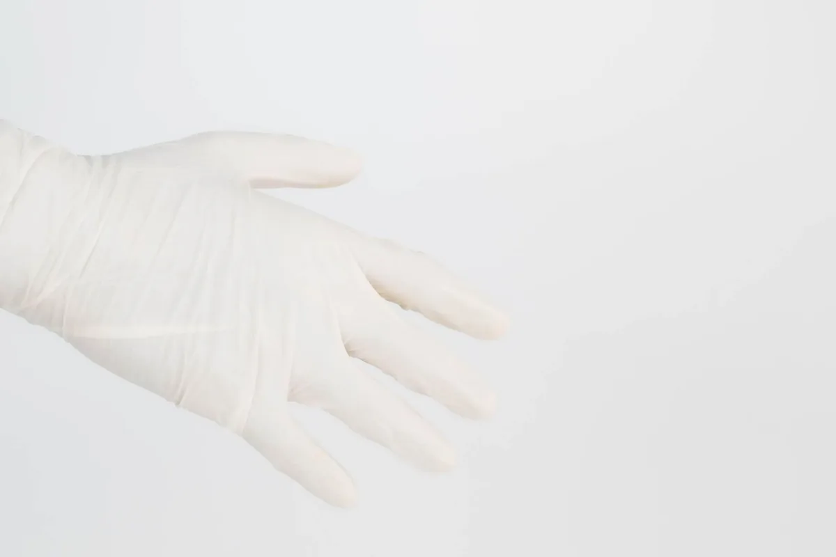 Bodily Fluid Cleanup in Oakwood, Pittsburgh, PA